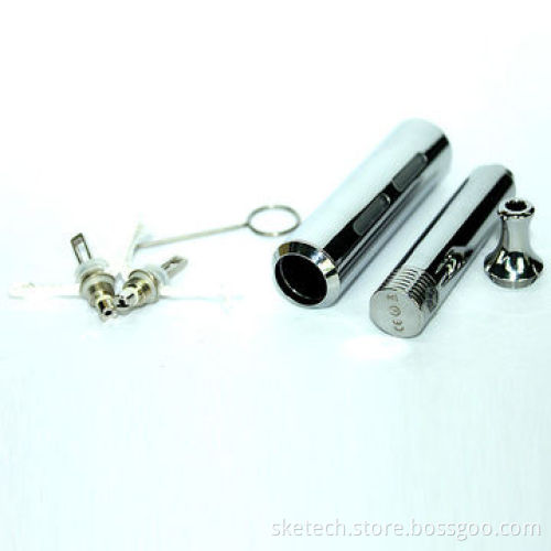 DSN 2014 hot sale mini mod, huge capacity, 4ml